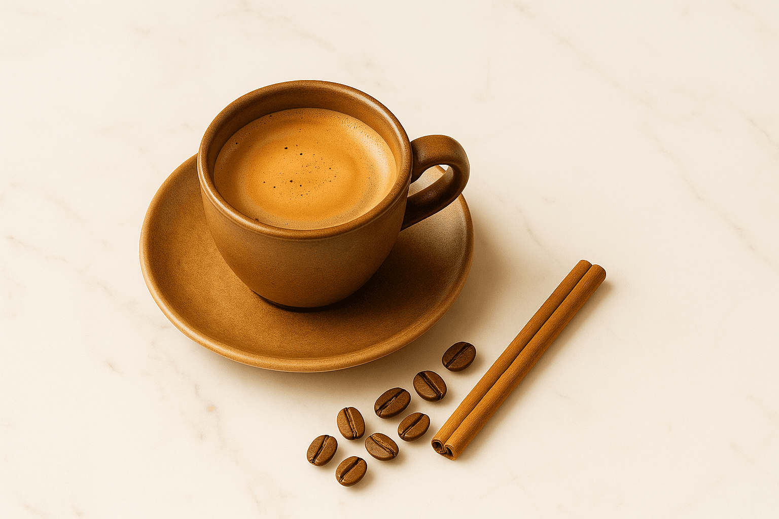 Café du Soir