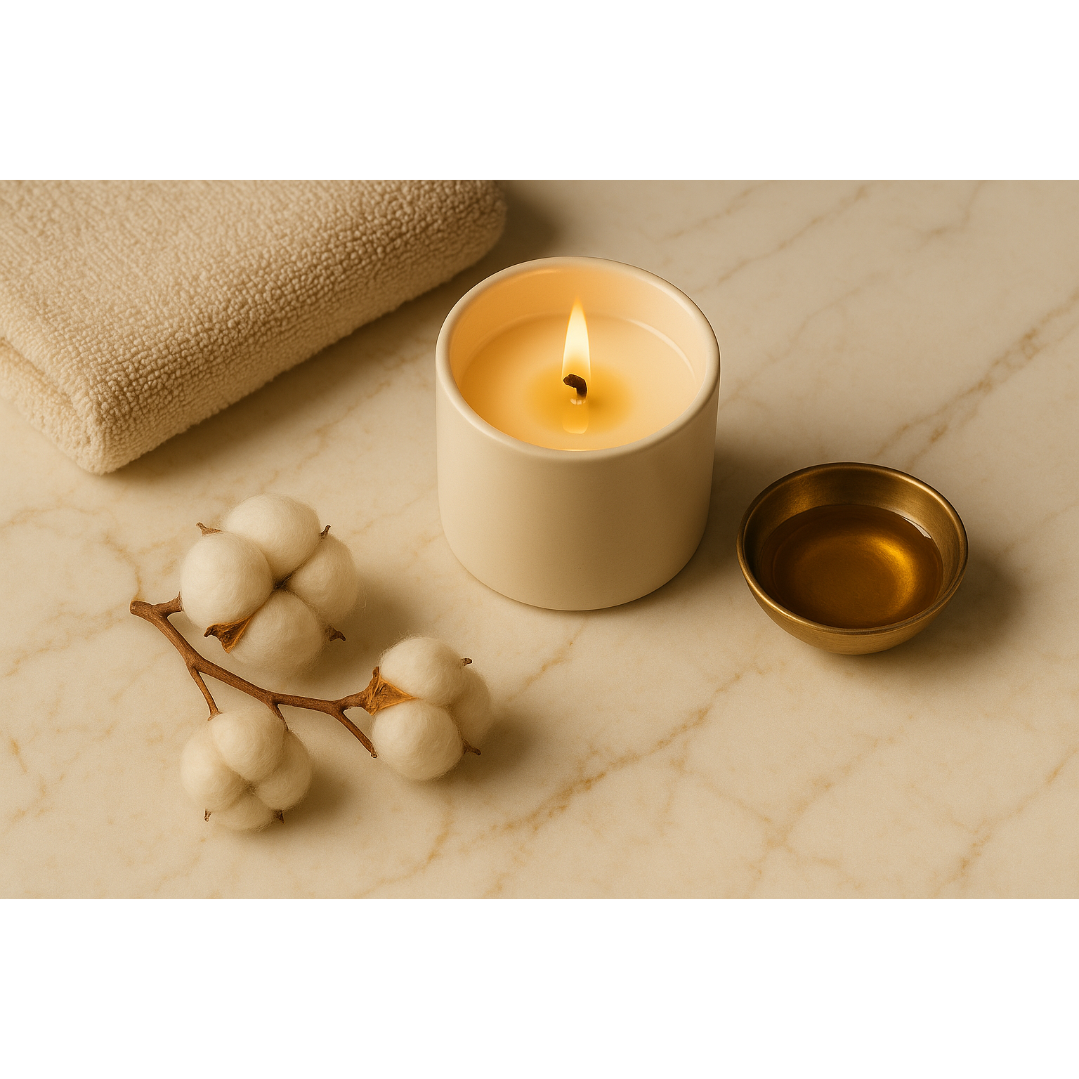 Composition naturelle